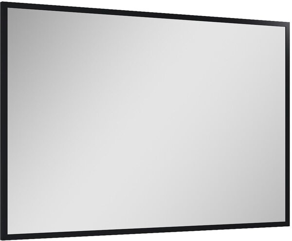 Elita oglindă 120x80 cm dreptunghiular 167584