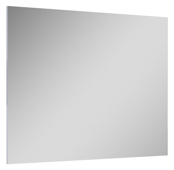 Elita Sote oglindă 100x80 cm dreptunghiular 165804