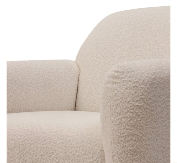 Fotoliu relaxant crem ANDERSON