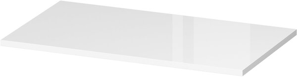 Cersanit Larga blat 80x45 cm alb S932-024