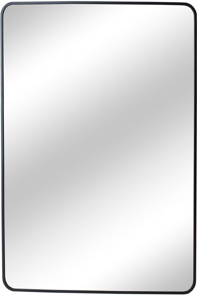Ars Longa Zen oglindă 60x90 cm dreptunghiular ZEN6090-C