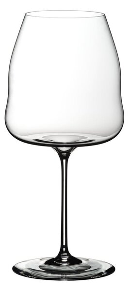 Pahar de vin 950 ml Winewings Pinot Noir – Riedel