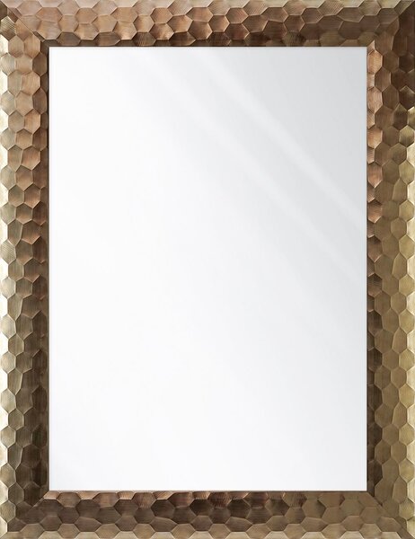 Ars Longa Sevilla oglindă 54x144 cm dreptunghiular SEVILLA40130-Z