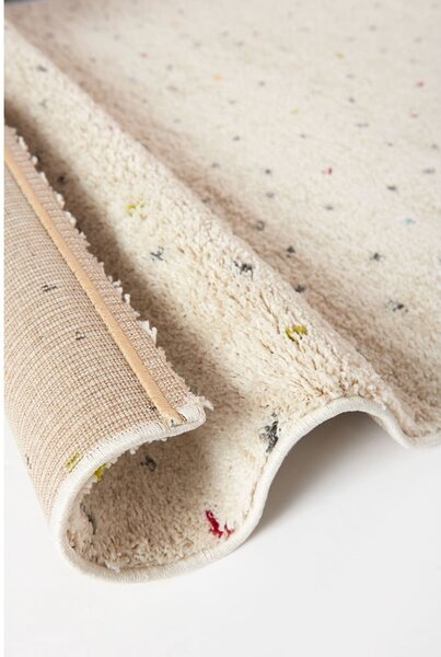 Covor 160x230 cm Dottie Multi – Universal