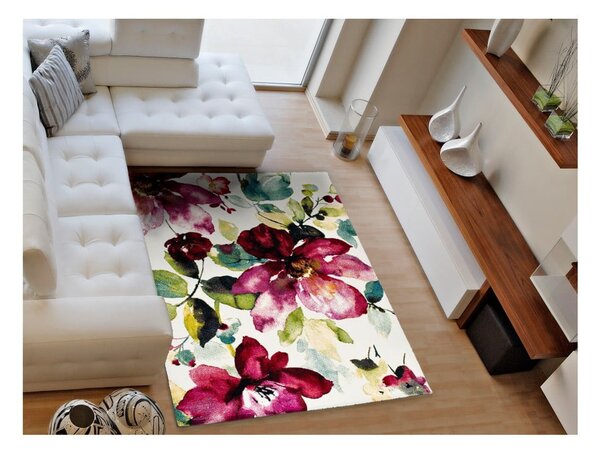 Covor Universal Tikey Romea, 120 x 170 cm