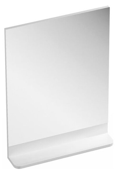 Ravak BeHappy II oglindă 53x74 cm dreptunghiular X000001099