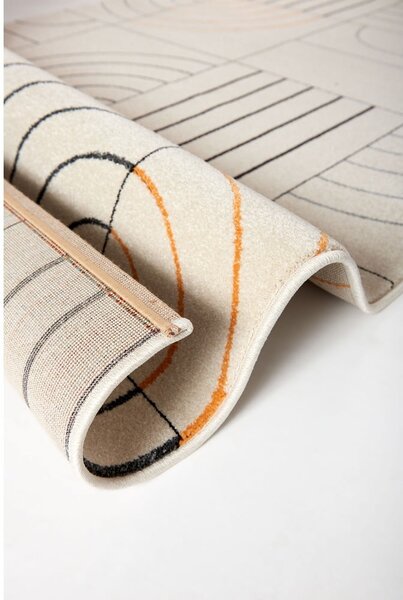Covor Bonami Selection Rubbico, 160 x 230 cm