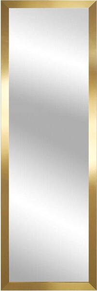 Styler Cannes oglindă 47x127 cm dreptunghiular LU-12275