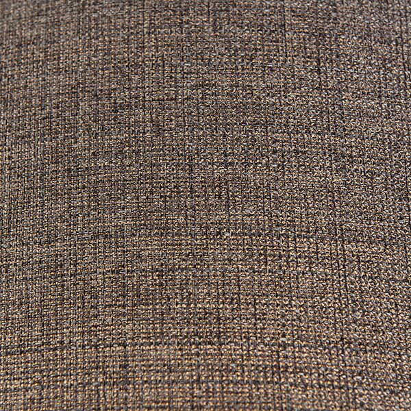 Plafoniera inteligentă taupe 70 cm cu 6 becuri WiFi A60 - Drum Jute