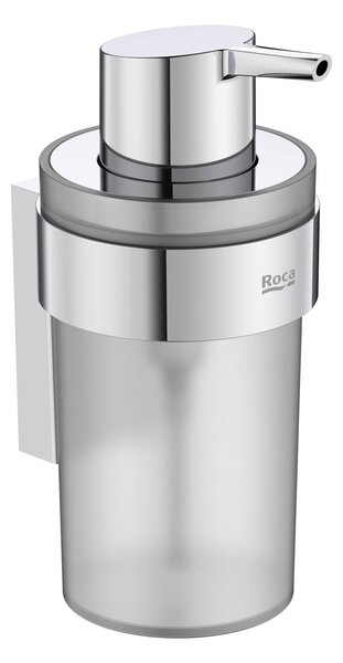 Roca Victoria dozator săpun ml crom A817892C00