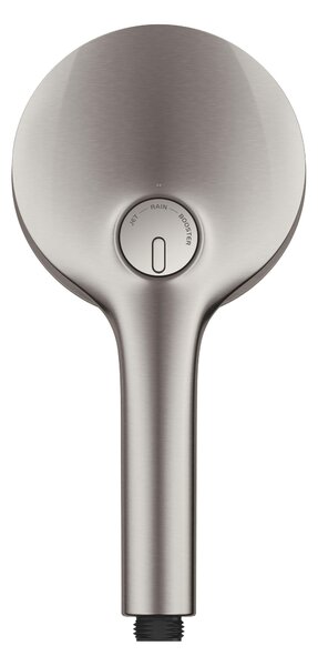 Grohe Vitalio Joy duș de mână SuperSteel 134864DC00