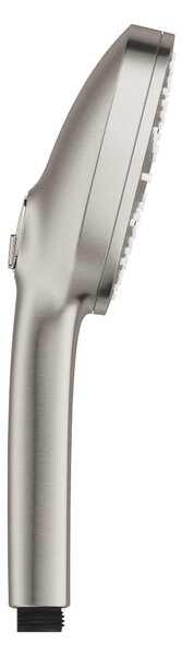 Grohe Vitalio Joy duș de mână SuperSteel 134864DC00