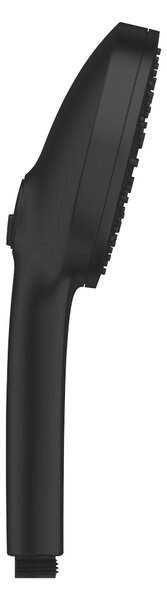 Grohe Vitalio Joy duș de mână negru 1348642430