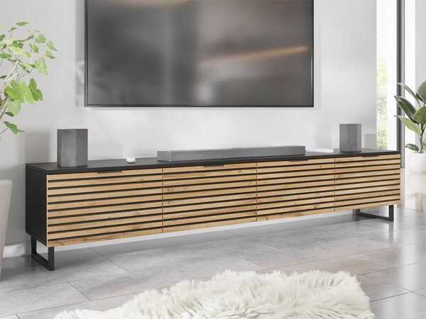 Comoda TV 200 Surezi
