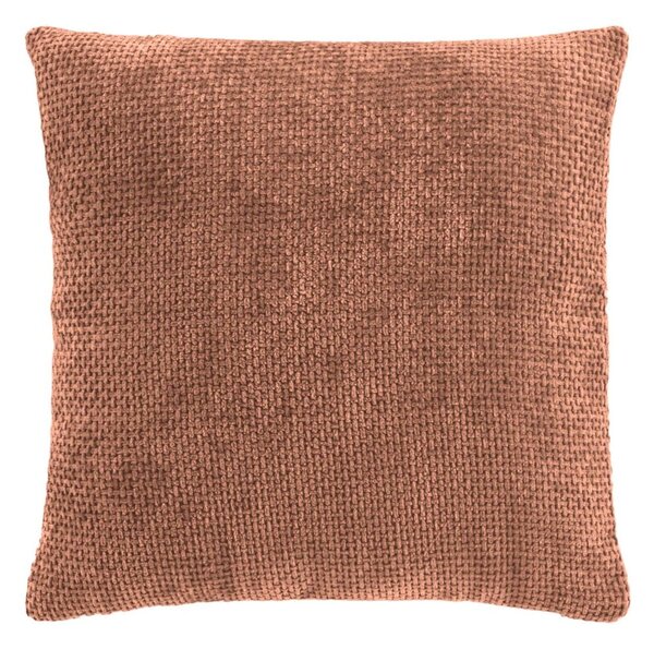 Față de pernă din janilie 40x40 cm Leo – douceur d'intérieur