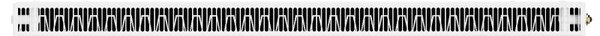 Mexen, radiator panou Mexen Flat CVF21 600 x 400 mm, conexiune inferioară, 484 W, alb - W621F-060-040-00