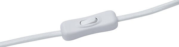 Lampă de masă Japandi bej cu sticlă opal 18cm - Kumo