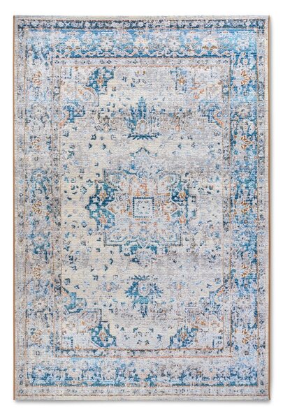 Covor de exterior albastru deschis 120x180 cm Rene – Villeroy&Boch