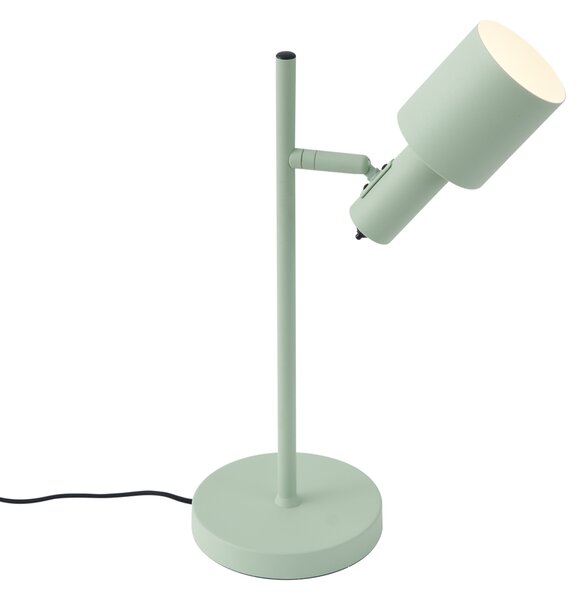 Lampă de masă modernă verde - Stijn
