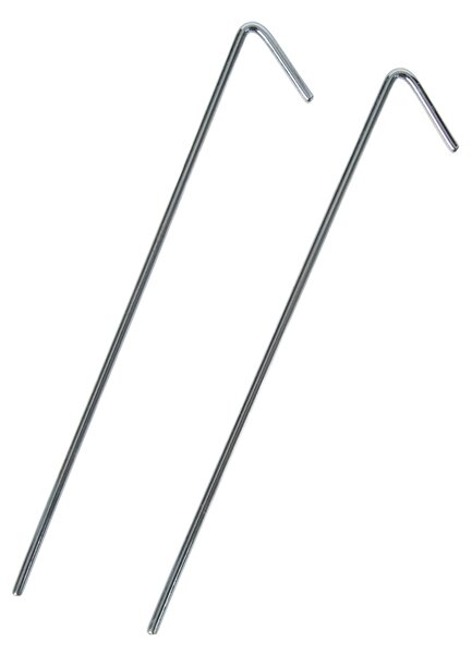 Lampă de podea de Crăciun Ren cu sanie 176cm Incl. LED cu temporizator IP44 - Sori
