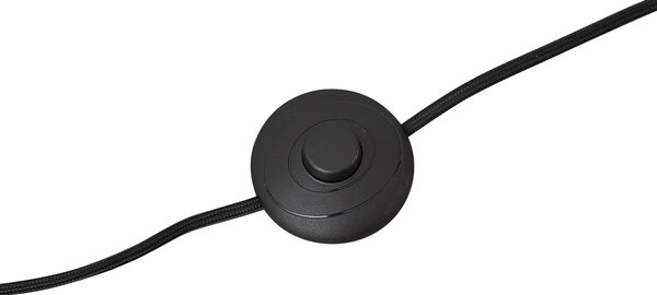 Lampă de podea Japandi bej fără abajur - Simplo