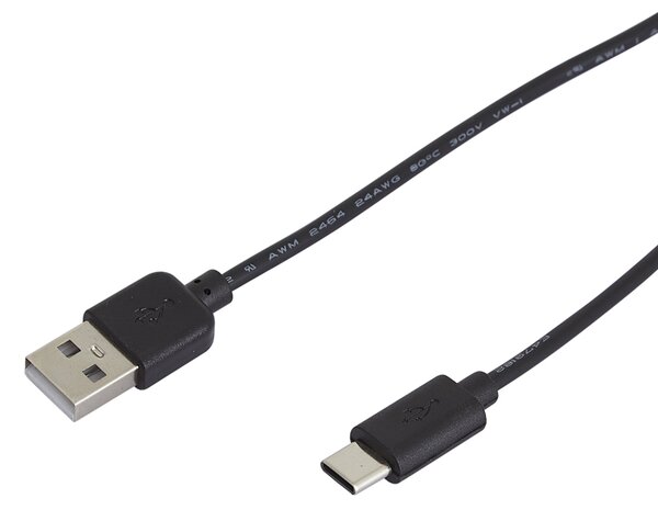 Lampă de masă de exterior bej 30cm, inclusiv LED reîncărcabilă cu USB-C IP44 - Oli
