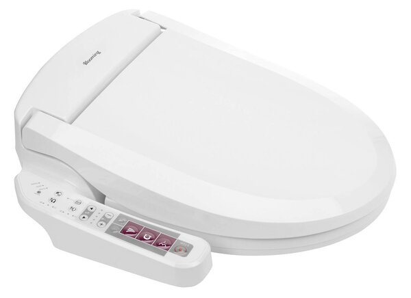 Sapho Sapho, bideu electronic BLOOMING EKO PLUS, NB-1160D