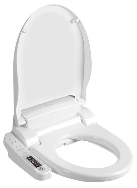 Sapho Sapho, bideu electronic BLOOMING EKO PLUS, NB-1160D
