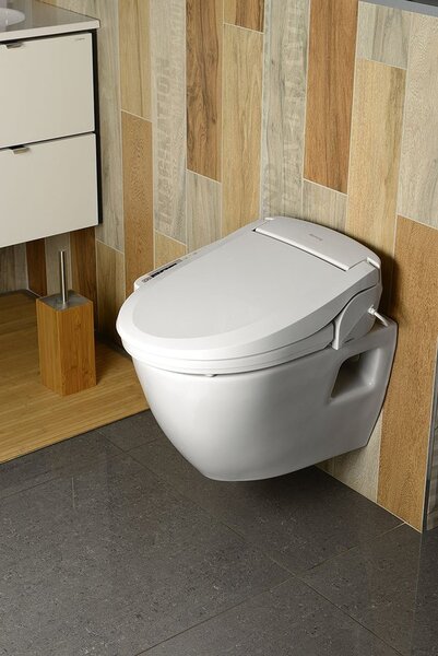 Sapho Sapho, bideu electronic BLOOMING EKO PLUS, NB-1160D