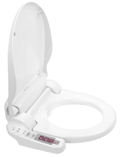 Sapho Sapho, bideu electronic BLOOMING EKO PLUS, NB-1160D
