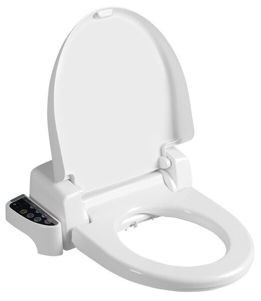 Sapho Sapho, bideu electronic BLOOMING cu telecomanda, NB-R770D