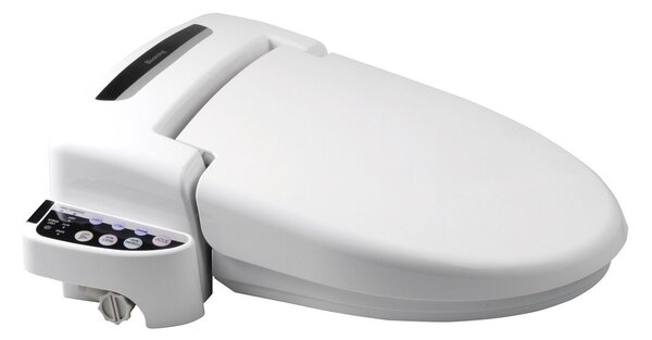 Sapho Sapho, bideu electronic BLOOMING cu telecomanda, NB-R770D