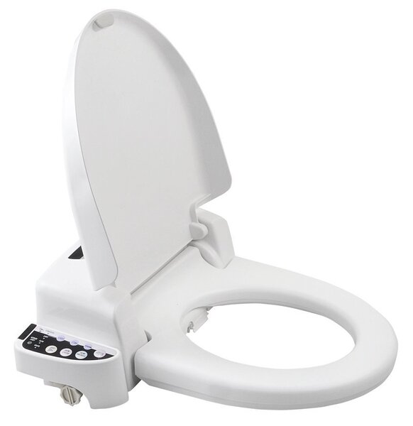 Sapho Sapho, bideu electronic BLOOMING cu telecomanda, NB-R770D