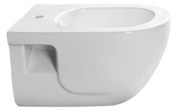 Sapho Sapho, bideu suspendat BRILLA, 100624