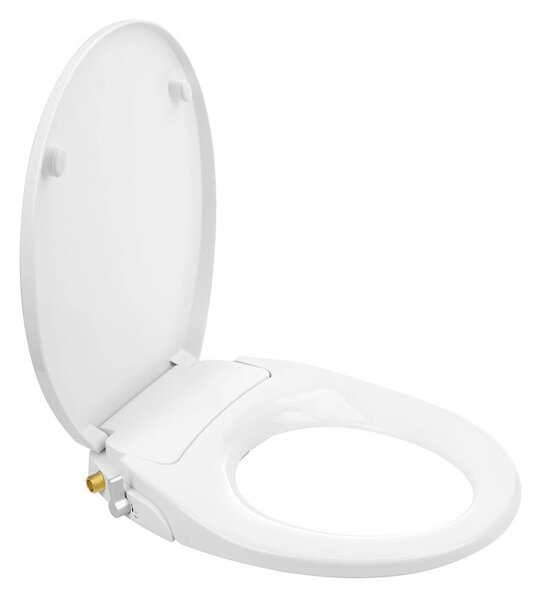 Sapho Sapho, scaun bideu CLEAN STAR, LB802