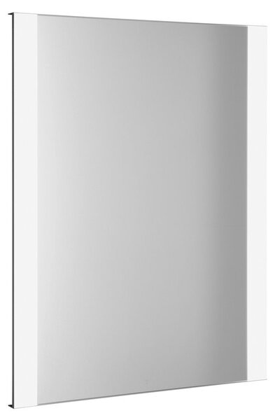 Sapho Sapho, oglinda DURANGO cu iluminare LED 60x80cm, senzor contactless, DG060