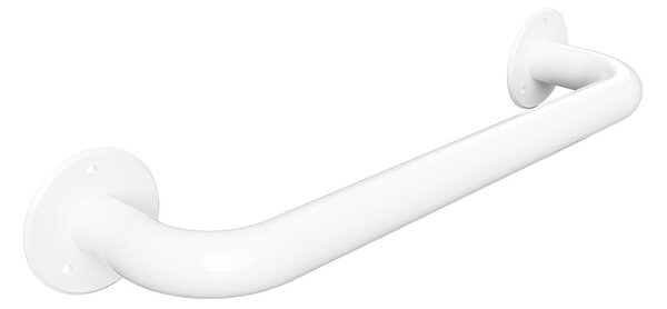 Sapho Sapho, mâner HANDICAP 400mm, alb, XH510W