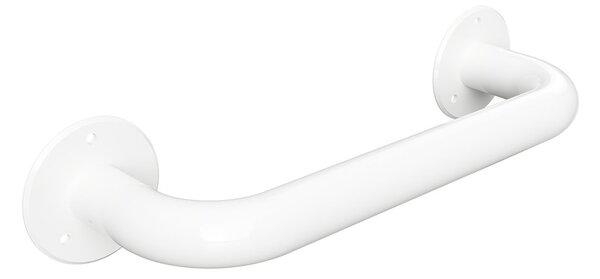 Sapho Sapho, mâner HANDICAP 300mm, alb, XH507W