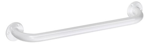 Sapho Sapho, mâner HANDICAP 200mm, alb, XH505W