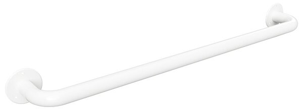 Sapho Sapho, mâner HANDICAP 800mm, alb, XH514W