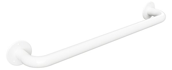 Sapho Sapho, mâner HANDICAP 600mm, alb, XH512W