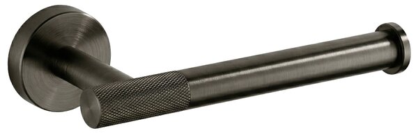 Suport hârtie igienică 6611 Modern Titan