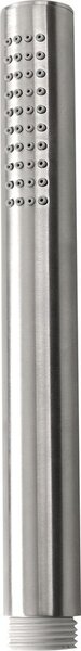 Sapho Sapho, duș de mână MINIMAL, 184 mm, oțel inoxidabil, MI097