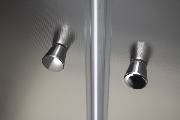 Aqualine Sapho, usa de dus PILOT cu aripi duble 800mm, PT082
