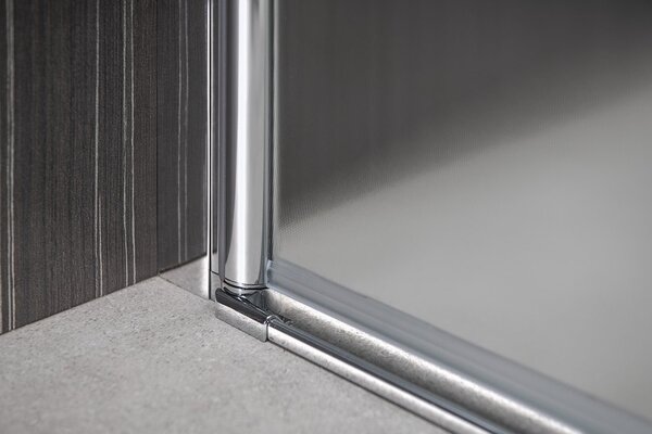 Aqualine Sapho, usa de dus PILOT cu aripi duble 800mm, PT082