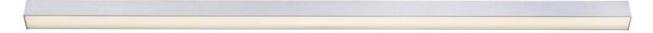 Plafoniere PURE, PURE Lines Straight, reglabil, Metalic, Camera de zi, Metal, Modern