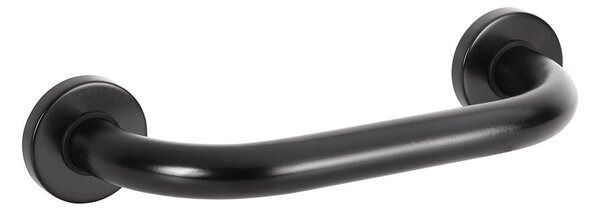 Sapho Sapho, mâner HANDICAP 300mm, negru, XH507B