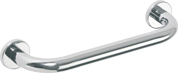 Sapho Sapho, mâner fix X-ROUND E 450mm, crom, XR500