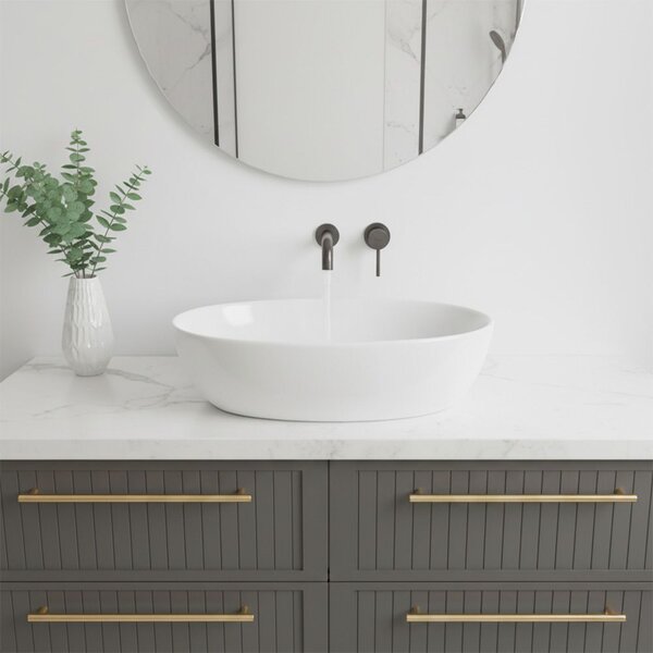 Baterie incastrata Rea Lungo Titan + BOX