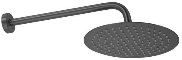 Set de dus incastrat Rea Lungo Titan + BOX